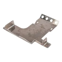 TRANSMISSION GUARD - ALLOY