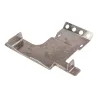 TRANSMISSION GUARD - ALLOY