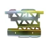 GEARBOX GUARD - D2 - TD5