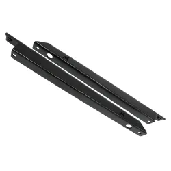 SEAT RELOCATION RAILS