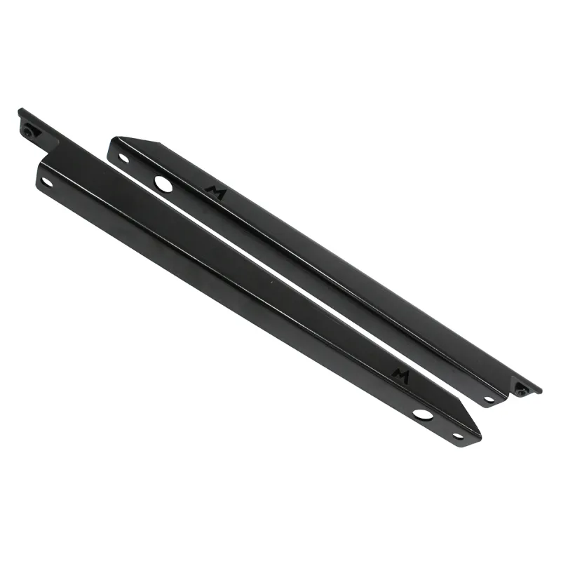 SEAT RELOCATION RAILS