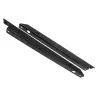 SEAT RELOCATION RAILS
