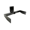 REAR 2" RECEIVER HITCH - DEF