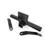 REAR 2" RECEIVER HITCH - 90 - 1998 ON
