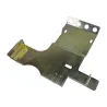 GEARBOX GUARD - STEEL - PUMA