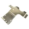 GEARBOX GUARD - ALLOY - PUMA