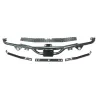 REAR STEP TOW BAR - 90 - UPTO 98