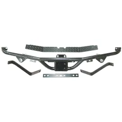 REAR STEP TOW BAR - 110