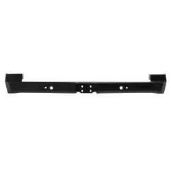 HEAVY DUTY REAR BUMPER - D1