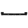 HEAVY DUTY REAR BUMPER - D1