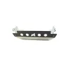 STEERING GUARD - ALLOY - D1/RRC