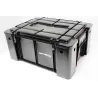 STORAGE BOX - LOW LID