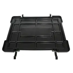 TERRAFIRMA STORAGE BOX LOW LID