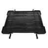 TERRAFIRMA STORAGE BOX LOW LID