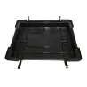 SPARE HIGH LID & CLIPS - TF893