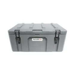 SMALL HD STORAGE BOX
