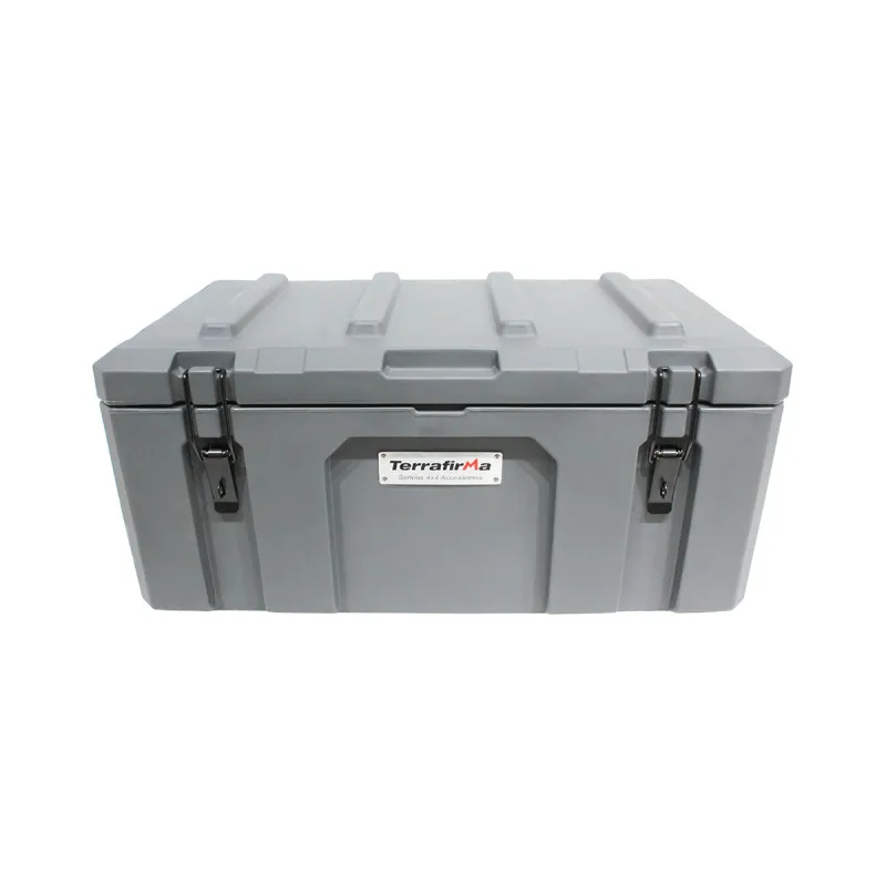 SMALL HD STORAGE BOX