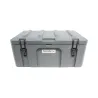 SMALL HD STORAGE BOX