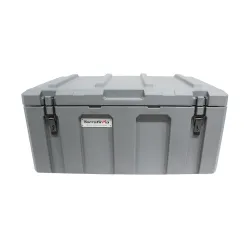 MEDIUM HD STORAGE BOX