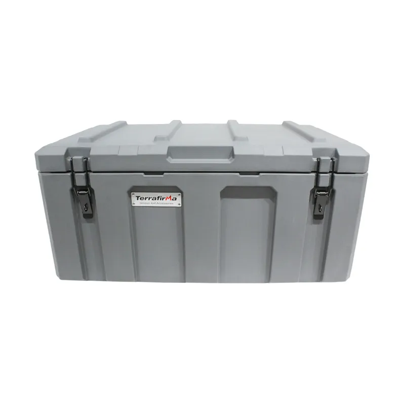 MEDIUM HD STORAGE BOX