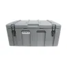 MEDIUM HD STORAGE BOX