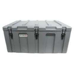 LARGE HD STORAGE BOX