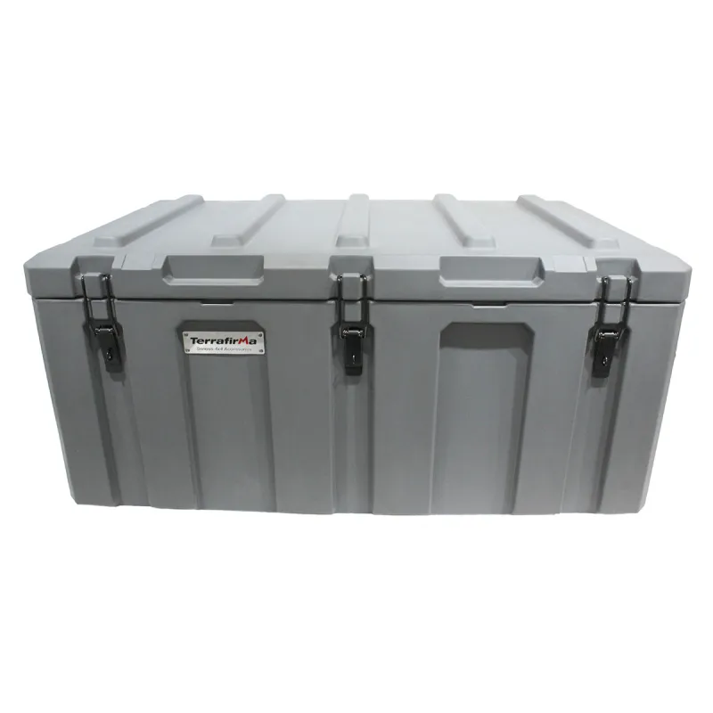 LARGE HD STORAGE BOX