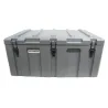 LARGE HD STORAGE BOX