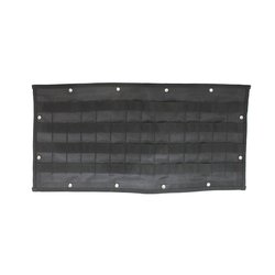 WEBBING TOOL HOLDER SMALL BOX