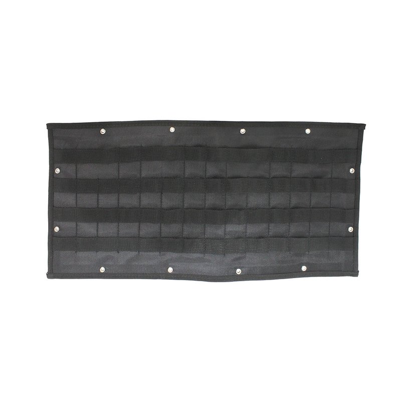 WEBBING TOOL HOLDER SMALL BOX