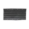 WEBBING TOOL HOLDER SMALL BOX