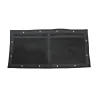 DOUBLE STORAGE POCKET - SMALL BOX