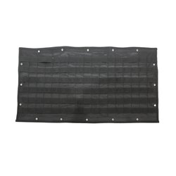 WEBBING TOOL HOLDER - MEDIUM BOX