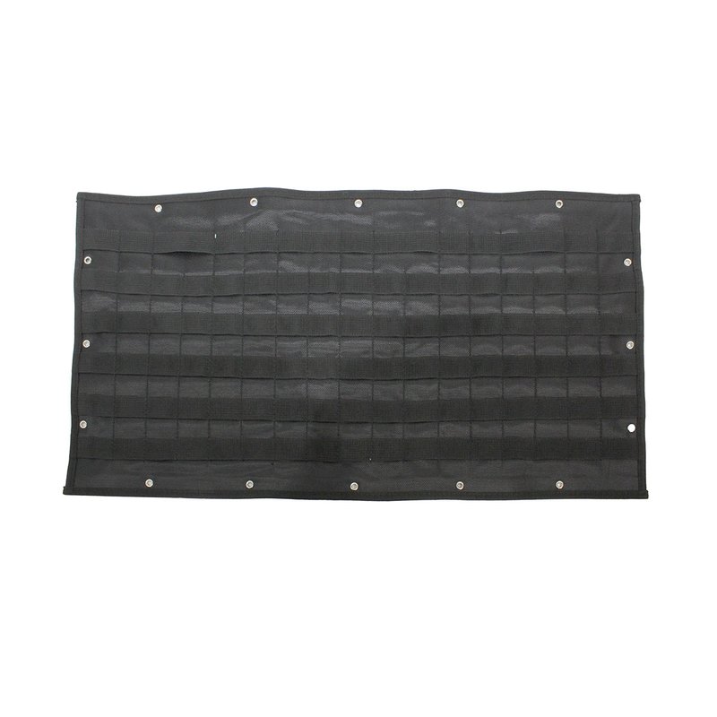 WEBBING TOOL HOLDER - MEDIUM BOX