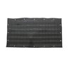 WEBBING TOOL HOLDER - MEDIUM BOX