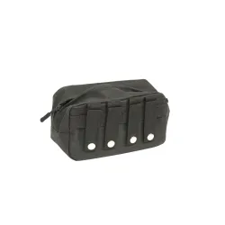STORAGE BAG FOR TOOL HOLDER