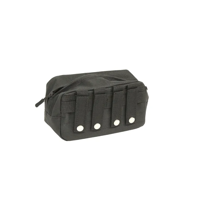 STORAGE BAG FOR TOOL HOLDER