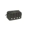 STORAGE BAG FOR TOOL HOLDER