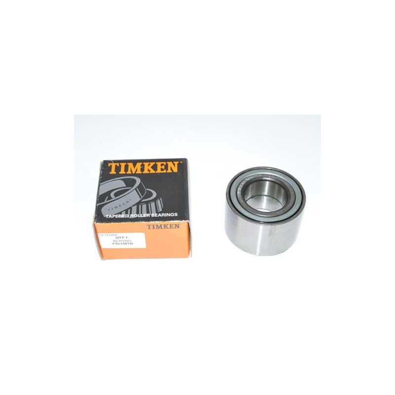 BEARING WHEEL HUB UNIT RANGE ROVER P38
