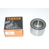 BEARING WHEEL HUB UNIT RANGE ROVER P38