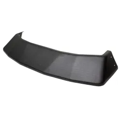 ROOF RACK SPOILER FOR TF972 - NO LIGHTS