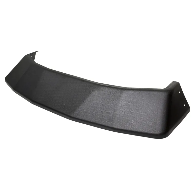 ROOF RACK SPOILER FOR TF972 - NO LIGHTS