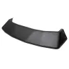 ROOF RACK SPOILER FOR TF972 - NO LIGHTS