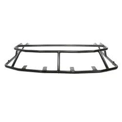 ROOF LIGHT MOUNT BAR D3/D4
