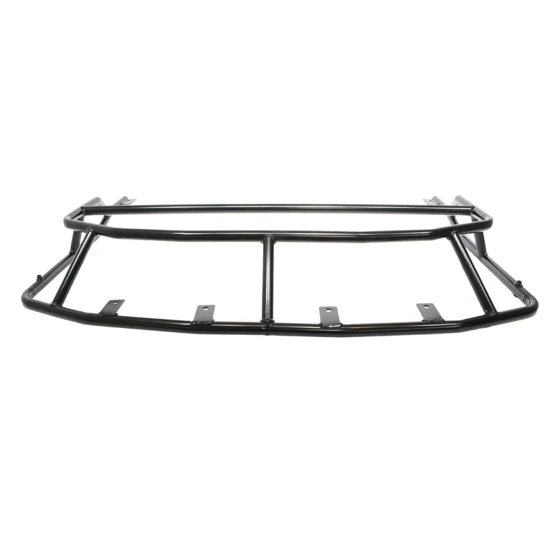ROOF LIGHT MOUNT BAR D3/D4