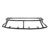 ROOF LIGHT MOUNT BAR D3/D4
