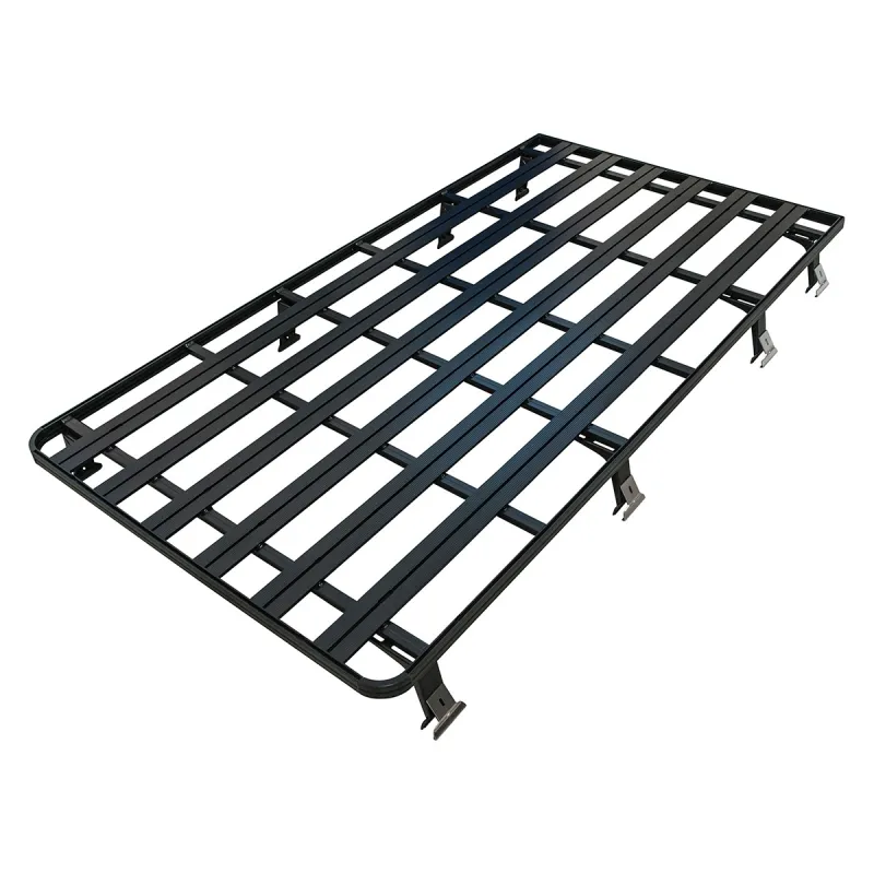 EXP. ALLOY ROOF RACK - 110