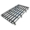 EXP. ALLOY ROOF RACK - 110