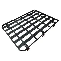 EXP. ALLOY ROOF RACK - 90