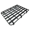 EXP. ALLOY ROOF RACK - 90
